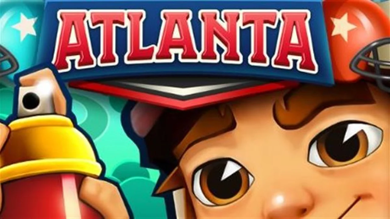 قائمة الألعاب الأكثر شهرة.. تجربة فريدة بانتظار عشاق بوكي في عام 2026